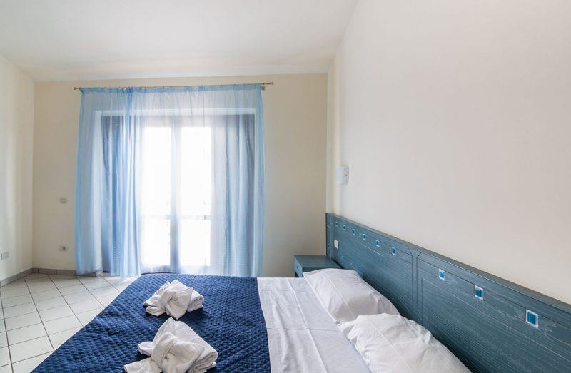 Nelema Village Resort サン・ニコーラ・アルチェッラ エクステリア 写真